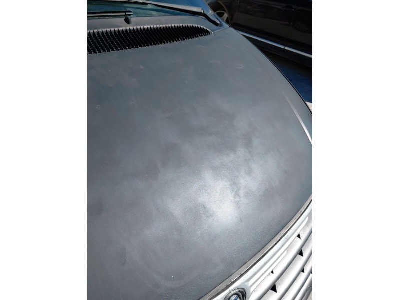 Recambio de capot para chrysler voyager iv (rg, rs) 2.8 crd referencia OEM IAM   
							