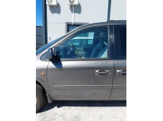 Recambio de puerta delantera izquierda para chrysler voyager iv (rg, rs) 2.8 crd referencia OEM IAM   