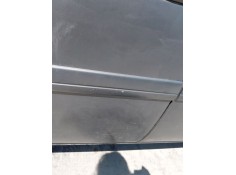 Recambio de puerta delantera izquierda para chrysler voyager iv (rg, rs) 2.8 crd referencia OEM IAM    2