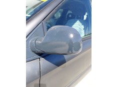 Recambio de retrovisor izquierdo para chrysler voyager iv (rg, rs) 2.8 crd referencia OEM IAM   