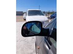 Recambio de retrovisor izquierdo para chrysler voyager iv (rg, rs) 2.8 crd referencia OEM IAM    2