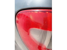 Recambio de piloto trasero izquierdo para chrysler voyager iv (rg, rs) 2.8 crd referencia OEM IAM    2