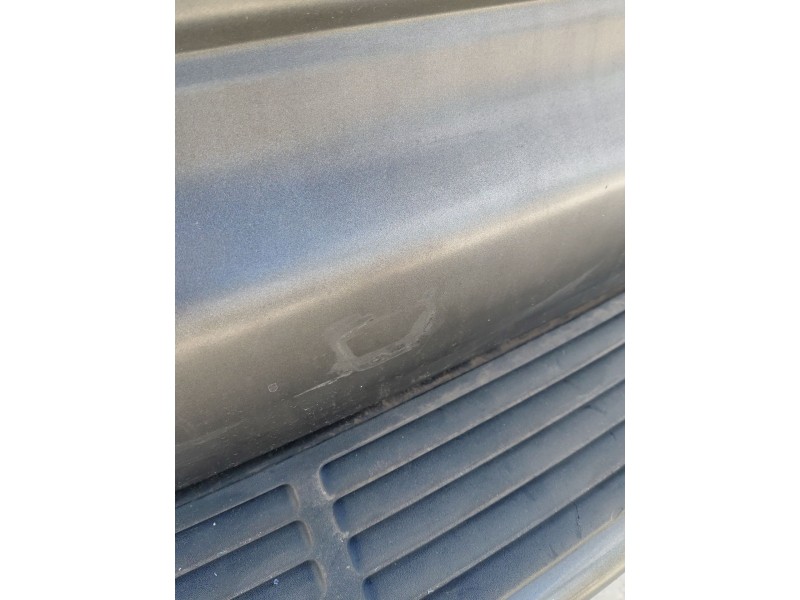 Recambio de porton trasero para chrysler voyager iv (rg, rs) 2.8 crd referencia OEM IAM   