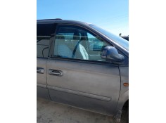 Recambio de puerta delantera derecha para chrysler voyager iv (rg, rs) 2.8 crd referencia OEM IAM   