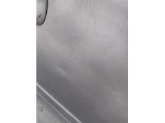 Recambio de puerta delantera derecha para chrysler voyager iv (rg, rs) 2.8 crd referencia OEM IAM    2