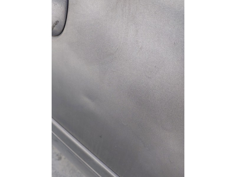 Recambio de puerta delantera derecha para chrysler voyager iv (rg, rs) 2.8 crd referencia OEM IAM   