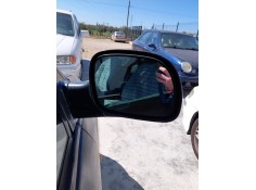Recambio de retrovisor derecho para chrysler voyager iv (rg, rs) 2.8 crd referencia OEM IAM   