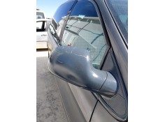 Recambio de retrovisor derecho para chrysler voyager iv (rg, rs) 2.8 crd referencia OEM IAM    2