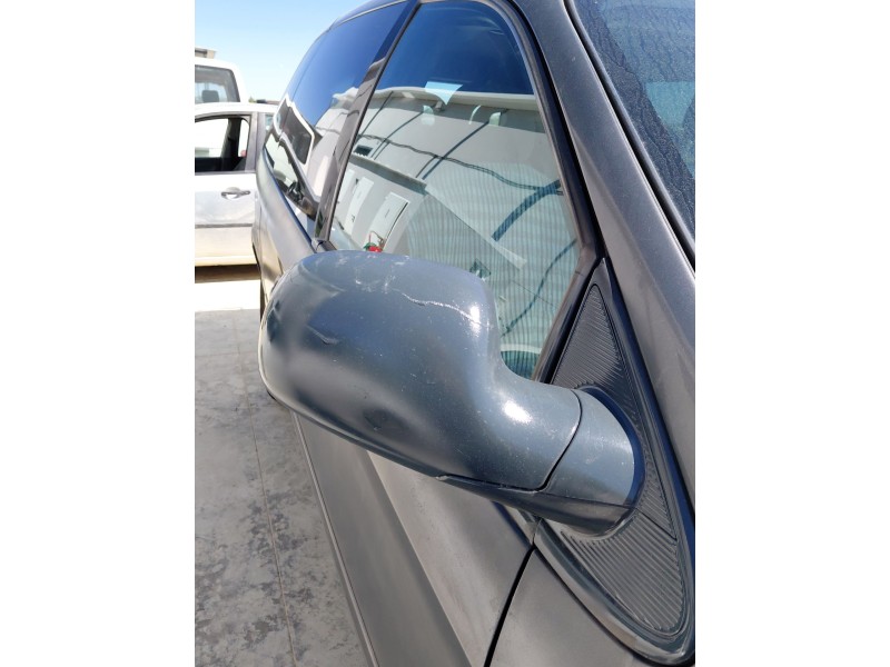 Recambio de retrovisor derecho para chrysler voyager iv (rg, rs) 2.8 crd referencia OEM IAM   
