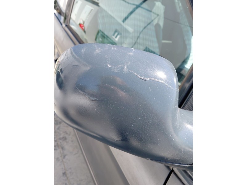 Recambio de retrovisor derecho para chrysler voyager iv (rg, rs) 2.8 crd referencia OEM IAM   