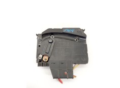 Recambio de caja reles / fusibles para ford focus iii 1.0 ecoboost referencia OEM IAM AV6T14A067BB  