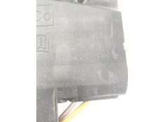 Recambio de caja reles / fusibles para ford focus iii 1.0 ecoboost referencia OEM IAM AV6T14A067BB   2