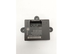 Recambio de modulo confort para ford focus iii 1.0 ecoboost referencia OEM IAM BV6N14B532AJ  