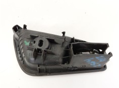 Recambio de maneta interior delantera izquierda para ford focus iii 1.0 ecoboost referencia OEM IAM AM51U22601   2