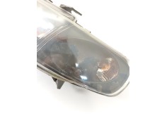 Recambio de faro izquierdo para seat leon (1m1) 1.9 tdi referencia OEM IAM 4451109L   2