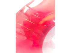 Recambio de piloto trasero izquierdo para volkswagen golf v (1k1) 1.9 tdi referencia OEM IAM    2