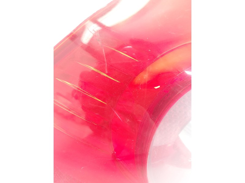 Recambio de piloto trasero izquierdo para volkswagen golf v (1k1) 1.9 tdi referencia OEM IAM   
							