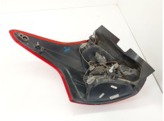 Recambio de piloto trasero derecho para ford focus iii 1.0 ecoboost referencia OEM IAM BM5113404BG   2