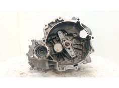 Recambio de caja cambios para seat ibiza iv (6j5, 6p1) 1.2 referencia OEM IAM LNR  