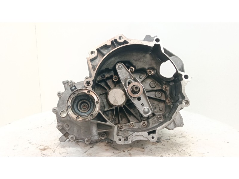 Recambio de caja cambios para seat ibiza iv (6j5, 6p1) 1.2 referencia OEM IAM LNR  