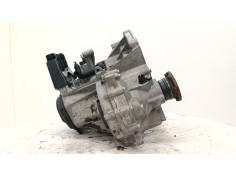 Recambio de caja cambios para seat ibiza iv (6j5, 6p1) 1.2 referencia OEM IAM LNR   2
