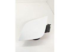 Recambio de tapa exterior combustible para ford focus iii 1.0 ecoboost referencia OEM IAM BM51A27936  