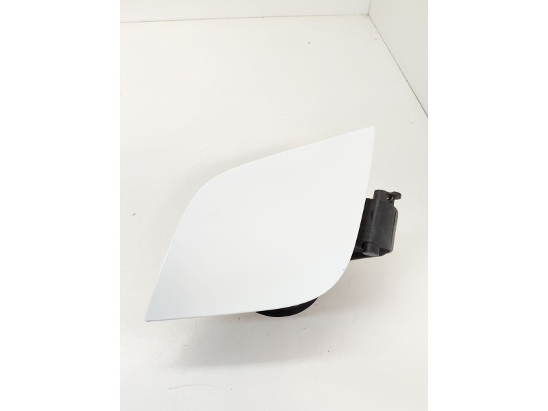 Recambio de tapa exterior combustible para ford focus iii 1.0 ecoboost referencia OEM IAM BM51A27936  