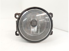 Recambio de faro antiniebla derecho para ford focus iii 1.0 ecoboost referencia OEM IAM 2N1115201AB  