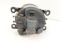 Recambio de faro antiniebla derecho para ford focus iii 1.0 ecoboost referencia OEM IAM 2N1115201AB   2