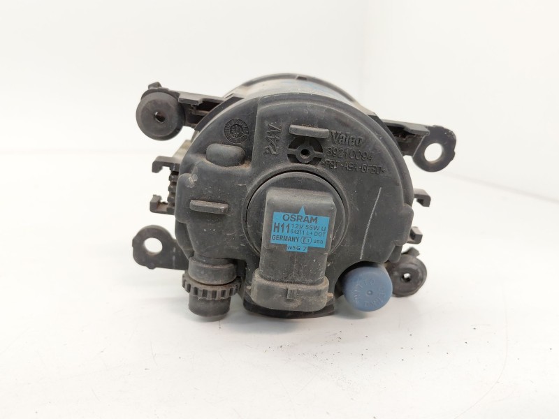Recambio de faro antiniebla izquierdo para ford focus iii 1.0 ecoboost referencia OEM IAM 89210094  
							
