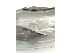 Recambio de faro izquierdo para ford focus iii 1.0 ecoboost referencia OEM IAM    2