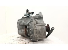 Recambio de caja cambios para volkswagen passat b6 (3c2) 2.0 tdi 16v referencia OEM IAM    2