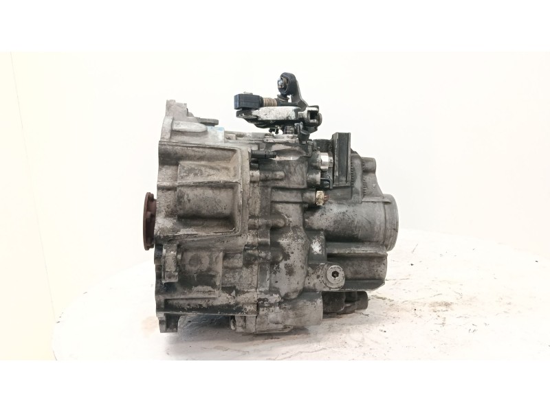 Recambio de caja cambios para volkswagen passat b6 (3c2) 2.0 tdi 16v referencia OEM IAM   