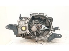 Recambio de caja cambios para hyundai i30 (fd) 1.4 referencia OEM IAM   