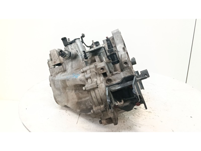 Recambio de caja cambios para hyundai i30 (fd) 1.4 referencia OEM IAM   