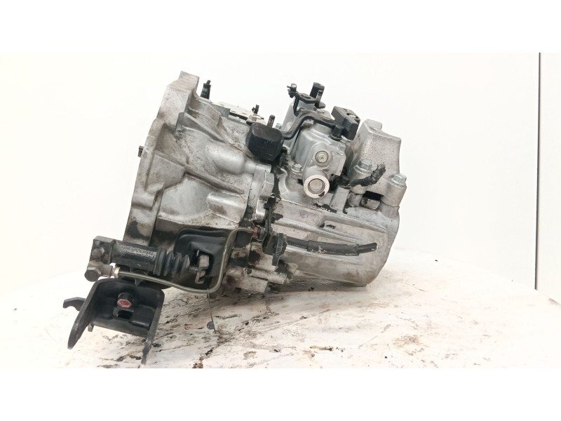 Recambio de caja cambios para hyundai i30 (fd) 1.4 referencia OEM IAM   
							