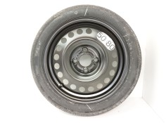 Recambio de neumatico repuesto para nissan micra v (k14) 1.0 ig-t 100 referencia OEM IAM   