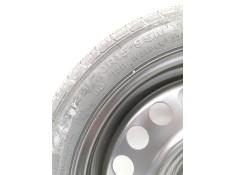 Recambio de neumatico repuesto para nissan micra v (k14) 1.0 ig-t 100 referencia OEM IAM    2