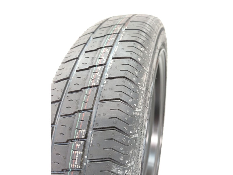 Recambio de neumatico repuesto para nissan micra v (k14) 1.0 ig-t 100 referencia OEM IAM   