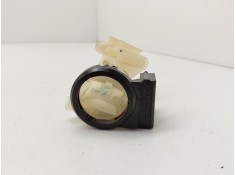 Recambio de no identificado para ford focus iii 1.0 ecoboost referencia OEM IAM 6E5T15607CA 7S7T19H386DA 