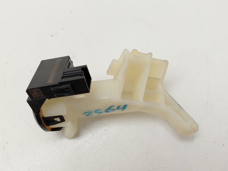 Recambio de no identificado para ford focus iii 1.0 ecoboost referencia OEM IAM 6E5T15607CA 7S7T19H386DA 
							