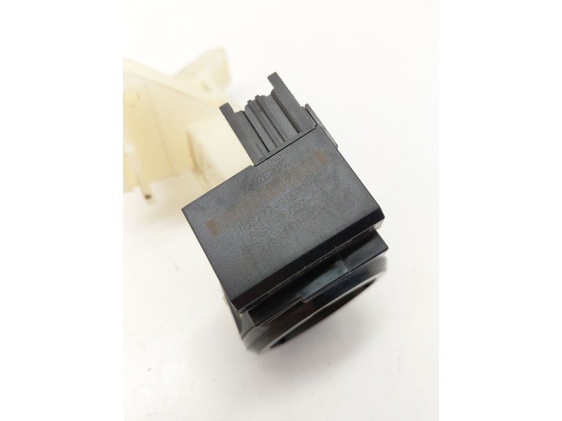 Recambio de no identificado para ford focus iii 1.0 ecoboost referencia OEM IAM 6E5T15607CA 7S7T19H386DA 
							