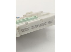 Recambio de caja reles / fusibles para ford focus iii 1.0 ecoboost referencia OEM IAM BV6N14A073   2