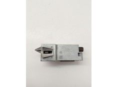 Recambio de conmutador de arranque para ford focus iii 1.0 ecoboost referencia OEM IAM 7G913F880  