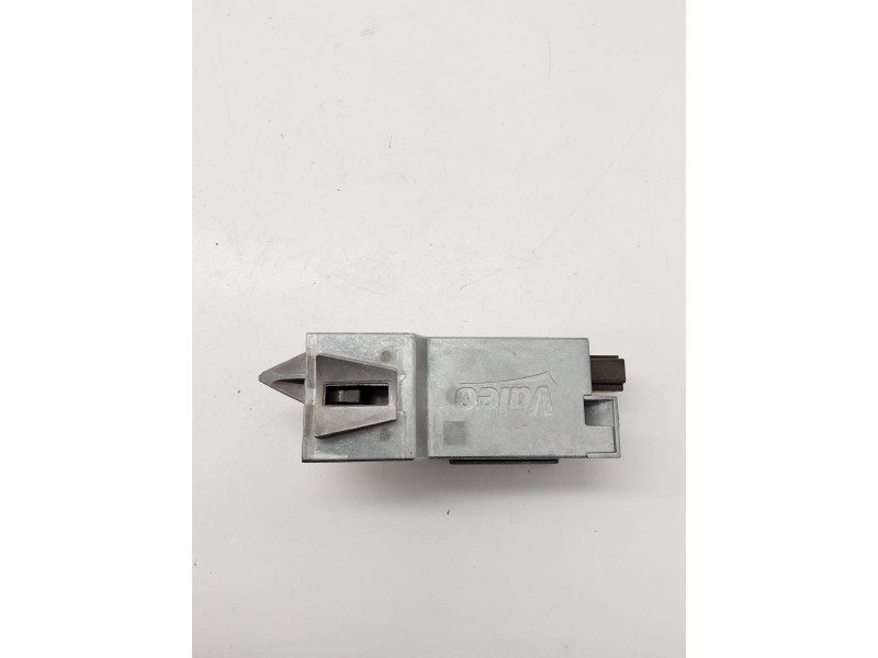 Recambio de conmutador de arranque para ford focus iii 1.0 ecoboost referencia OEM IAM 7G913F880  