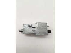 Recambio de conmutador de arranque para ford focus iii 1.0 ecoboost referencia OEM IAM 7G913F880   2