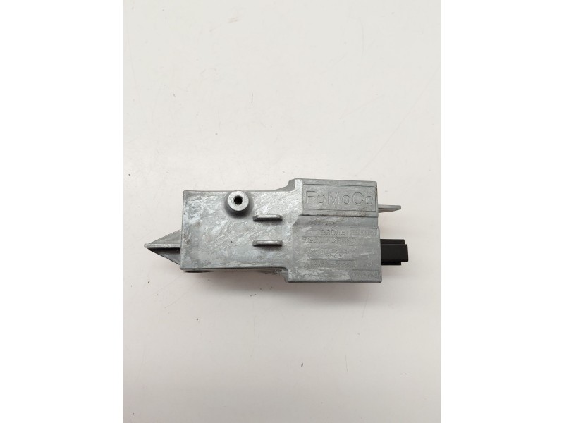 Recambio de conmutador de arranque para ford focus iii 1.0 ecoboost referencia OEM IAM 7G913F880  
							