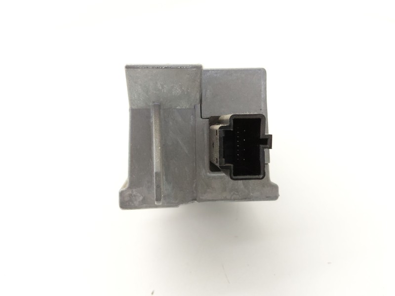 Recambio de conmutador de arranque para ford focus iii 1.0 ecoboost referencia OEM IAM 7G913F880  
							