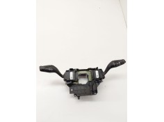 Recambio de mando multifuncion para ford focus iii 1.0 ecoboost referencia OEM IAM BV6T13N064AG  