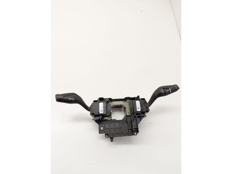Recambio de mando multifuncion para ford focus iii 1.0 ecoboost referencia OEM IAM BV6T13N064AG  